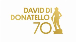 david donatello david donatello