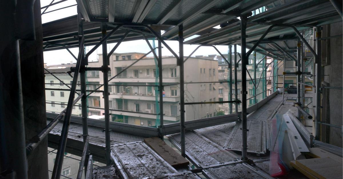 superbonus governo superbonus governo