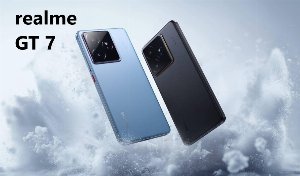 recensione realme recensione realme