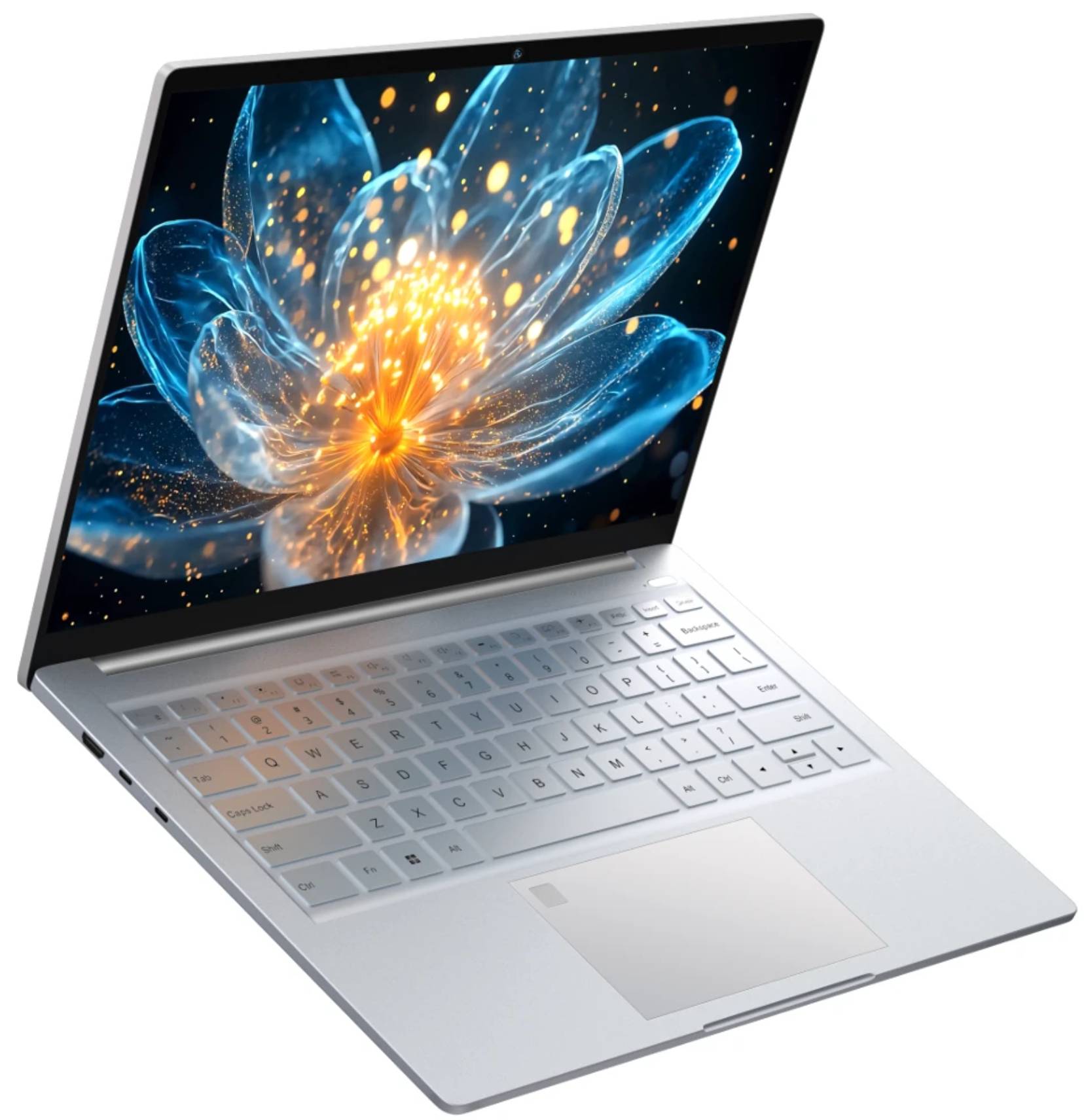 recensione notebook Recensione Notebook Ninkear S14 - pesa solo 1kg