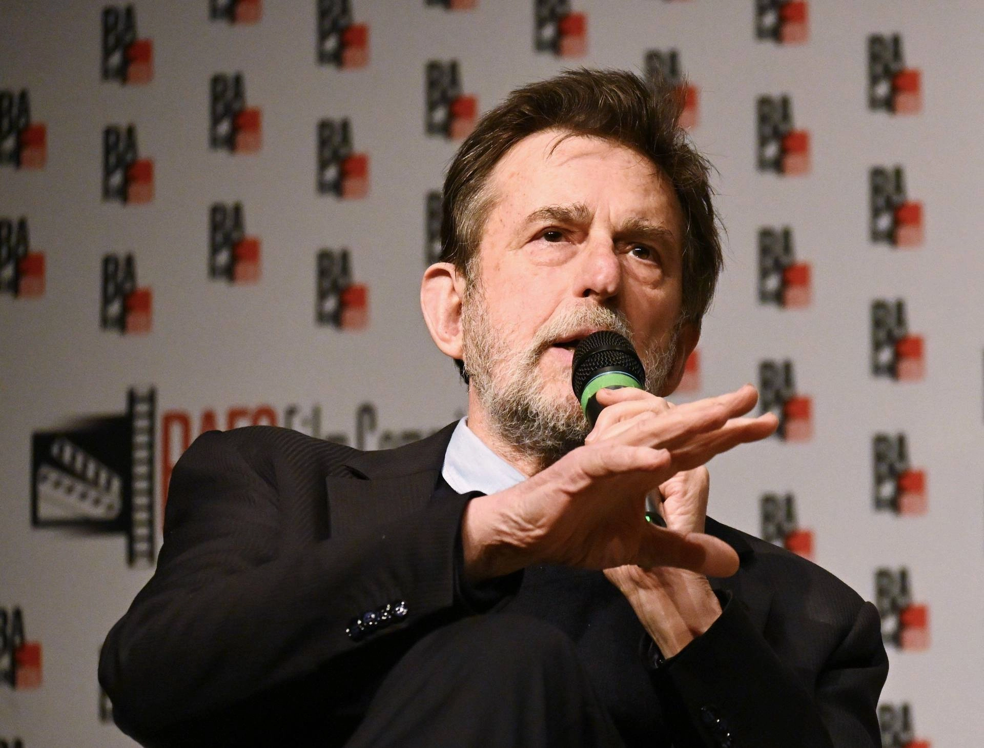 nanni moretti nanni moretti
