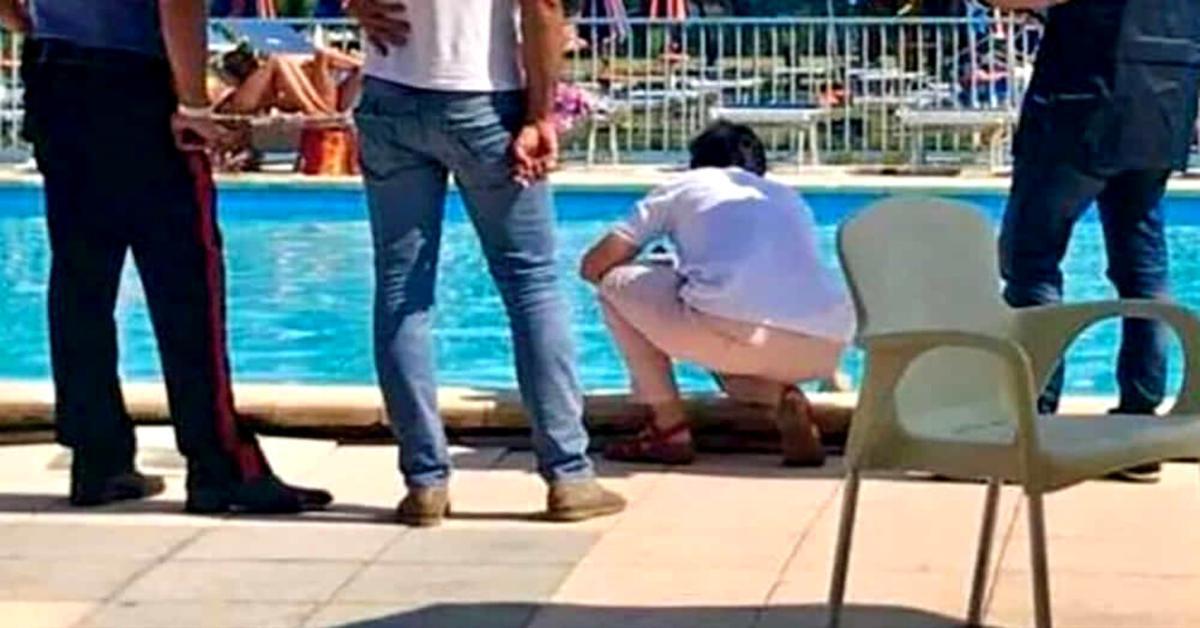 brescia bambino brescia bambino