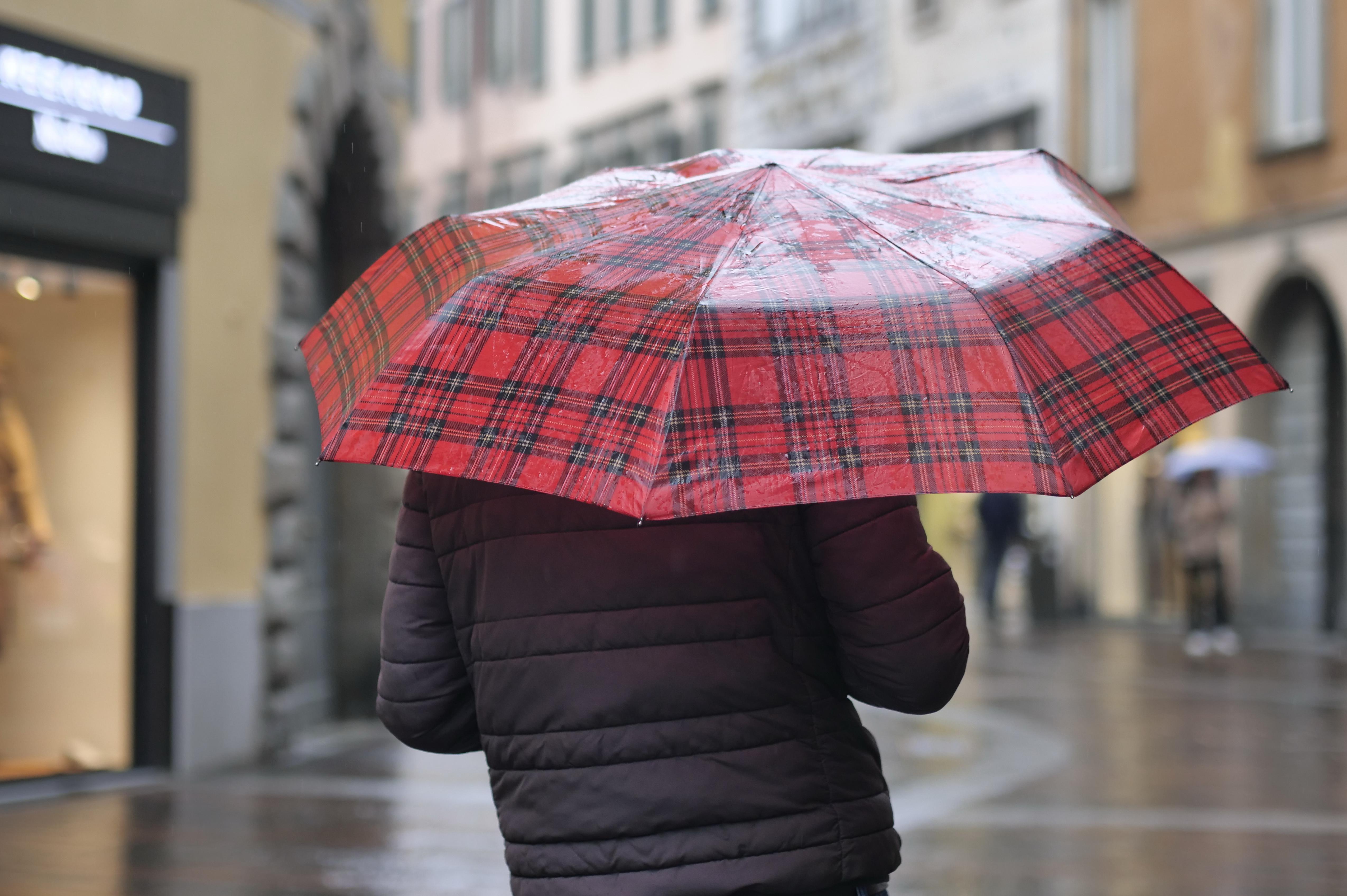 meteo pioggia meteo pioggia