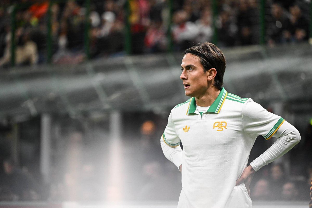 Celtic Roma Europa League: orario, formazioni e dove vederla in tv Celtic Roma Europa League: orario, formazioni e dove vederla in tv