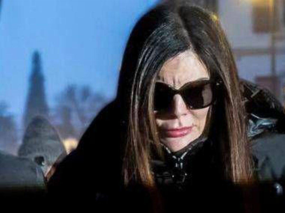 Crans-Montana, Jessica Moretti respinge le accuse: Non sono scappata, voglio la verità