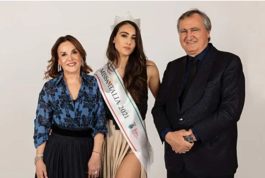 zeudi palma zeudi palma