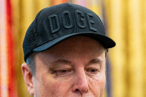 elon musk elon musk