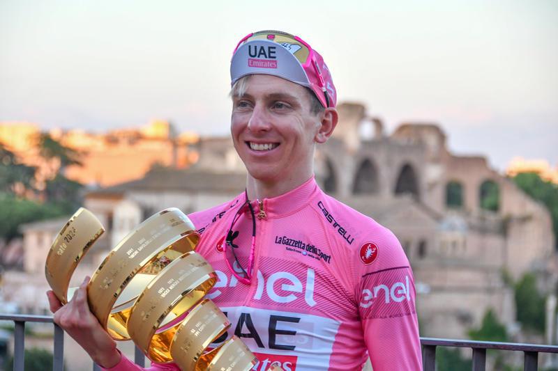giro d’italia giro d’italia