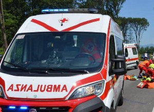 tragedia capannori tragedia capannori