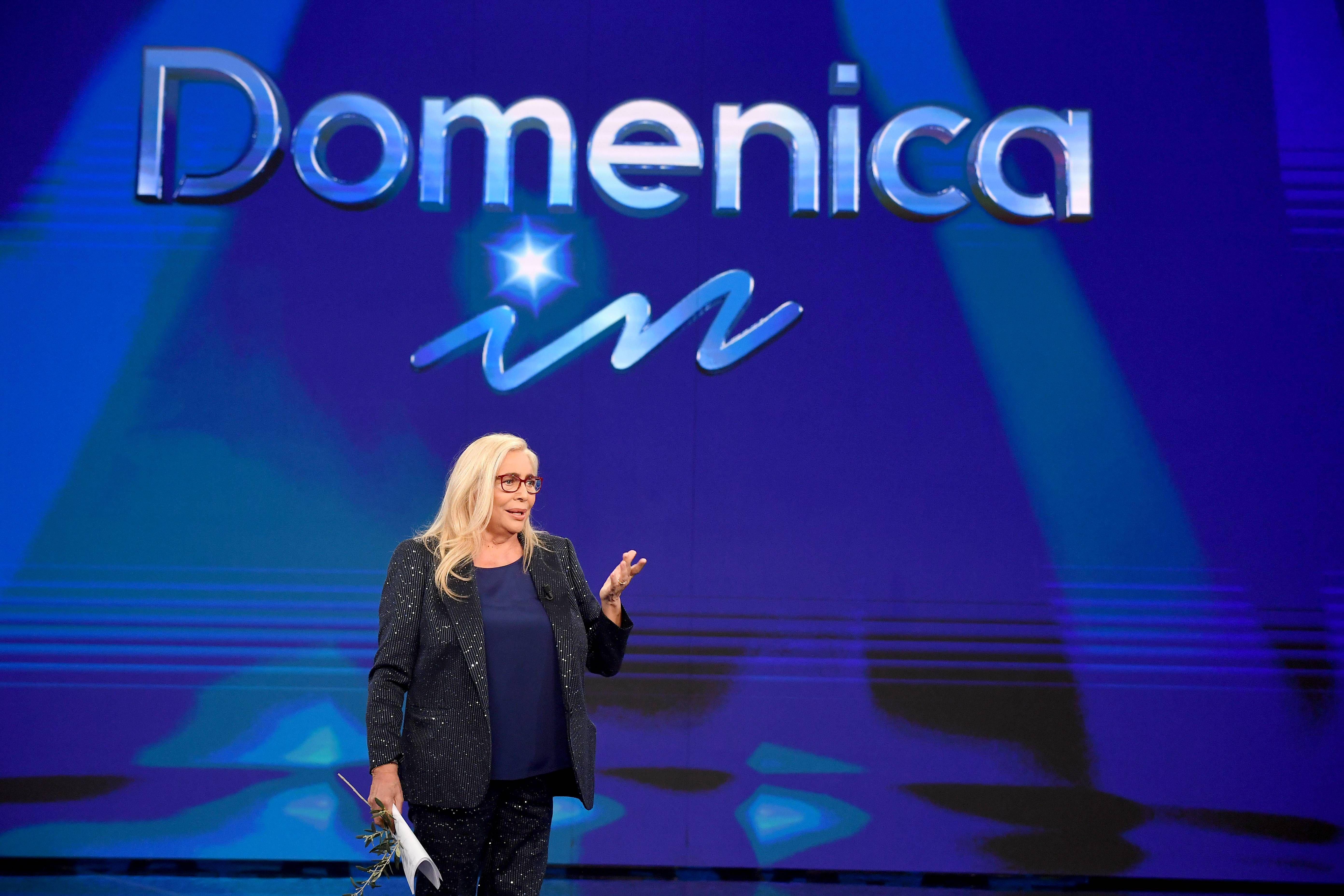 scaletta anticipazioni scaletta anticipazioni