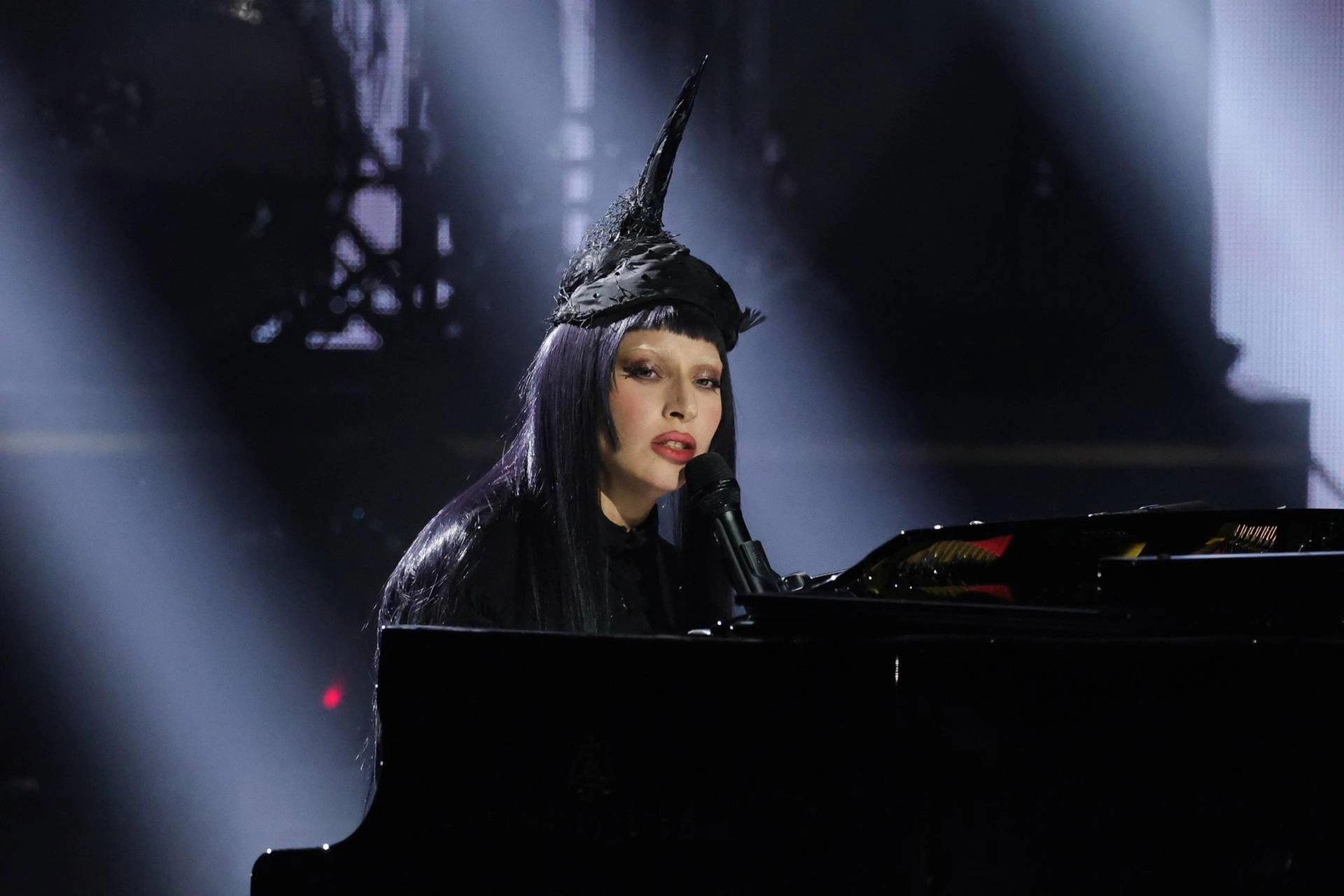 lady gaga lady gaga