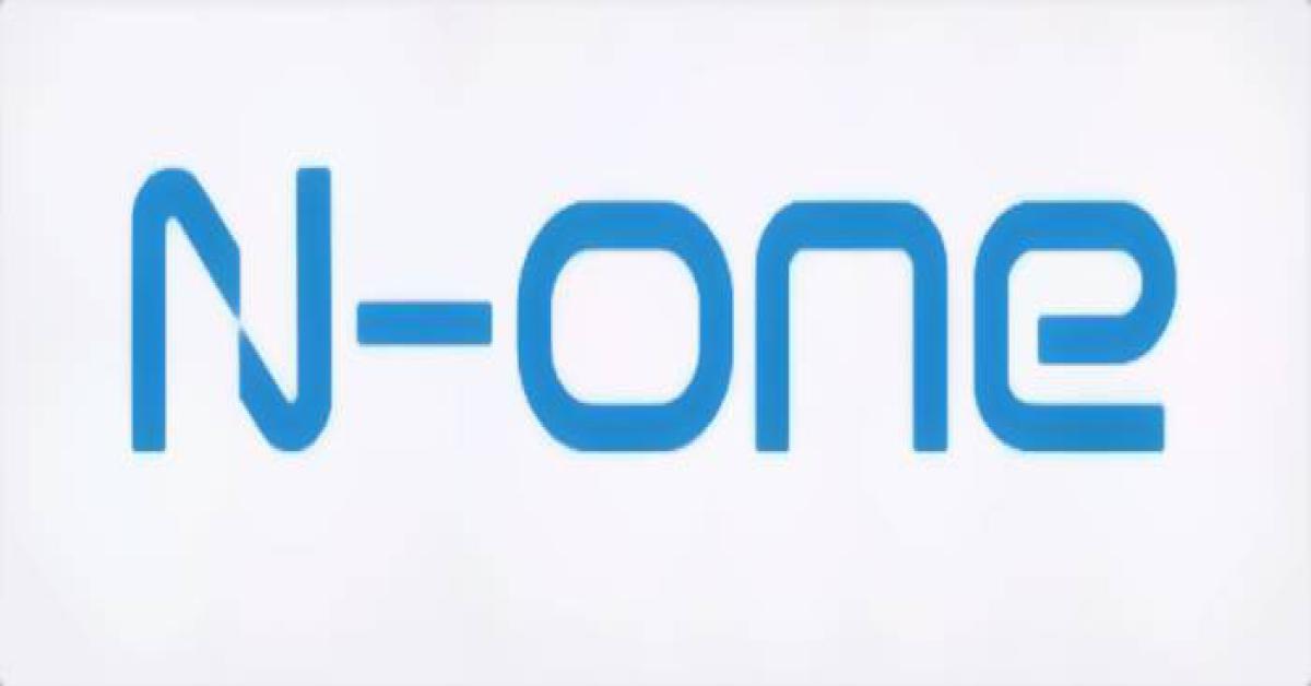 N-one - nuovi notebook ad alte prestazioni