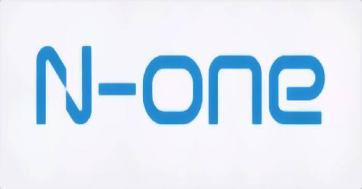 N-one - nuovi notebook ad alte prestazioni