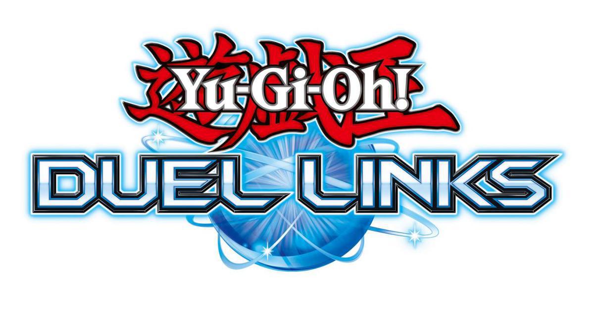 SCOPRITE UN NUOVO MODO DI EVOCARE IN YU-GI-OH! DUEL LINKS