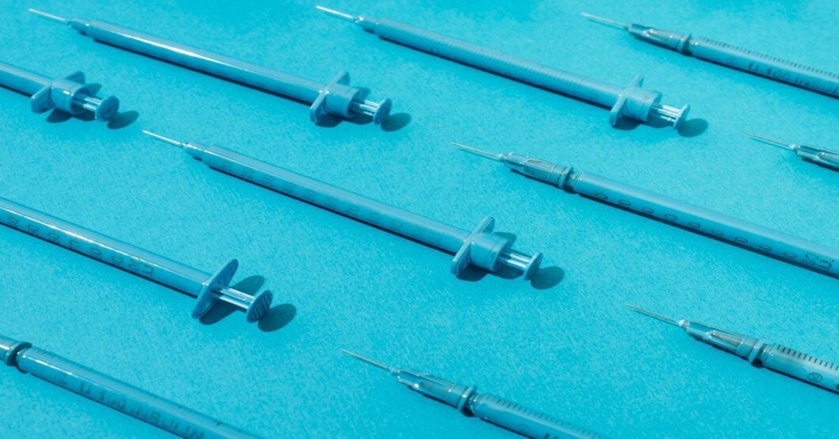 nitazeni farmaci nitazeni farmaci