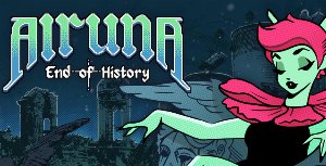demo alruna demo alruna