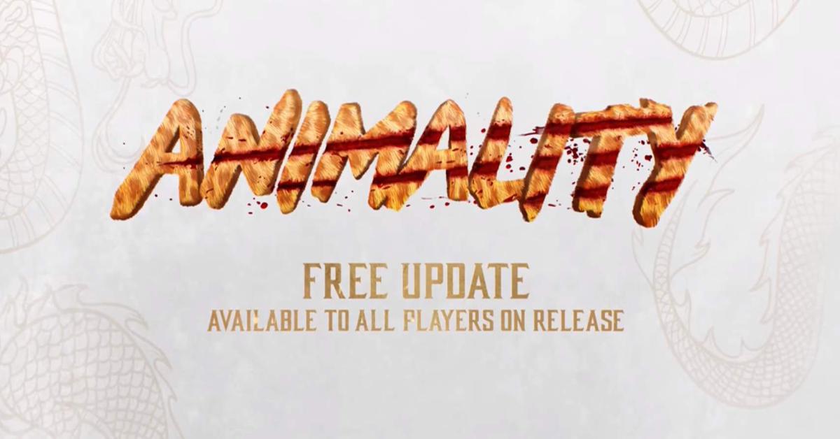 mortal kombat1 mortal kombat1