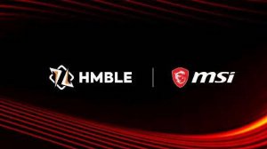 humble gaming humble gaming