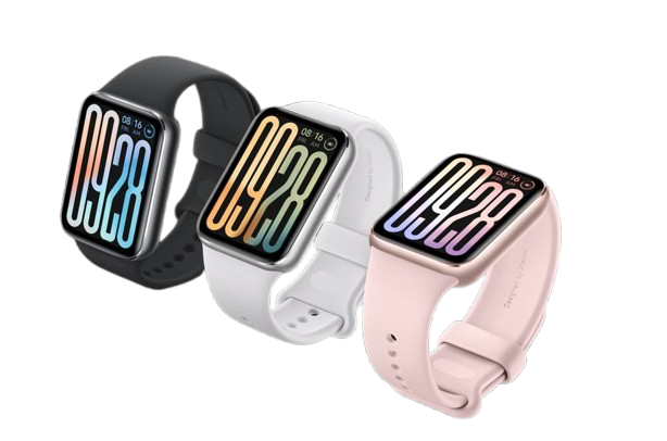 Fitness sempre più smart con Xiaomi