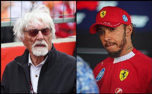 ecclestone attacca