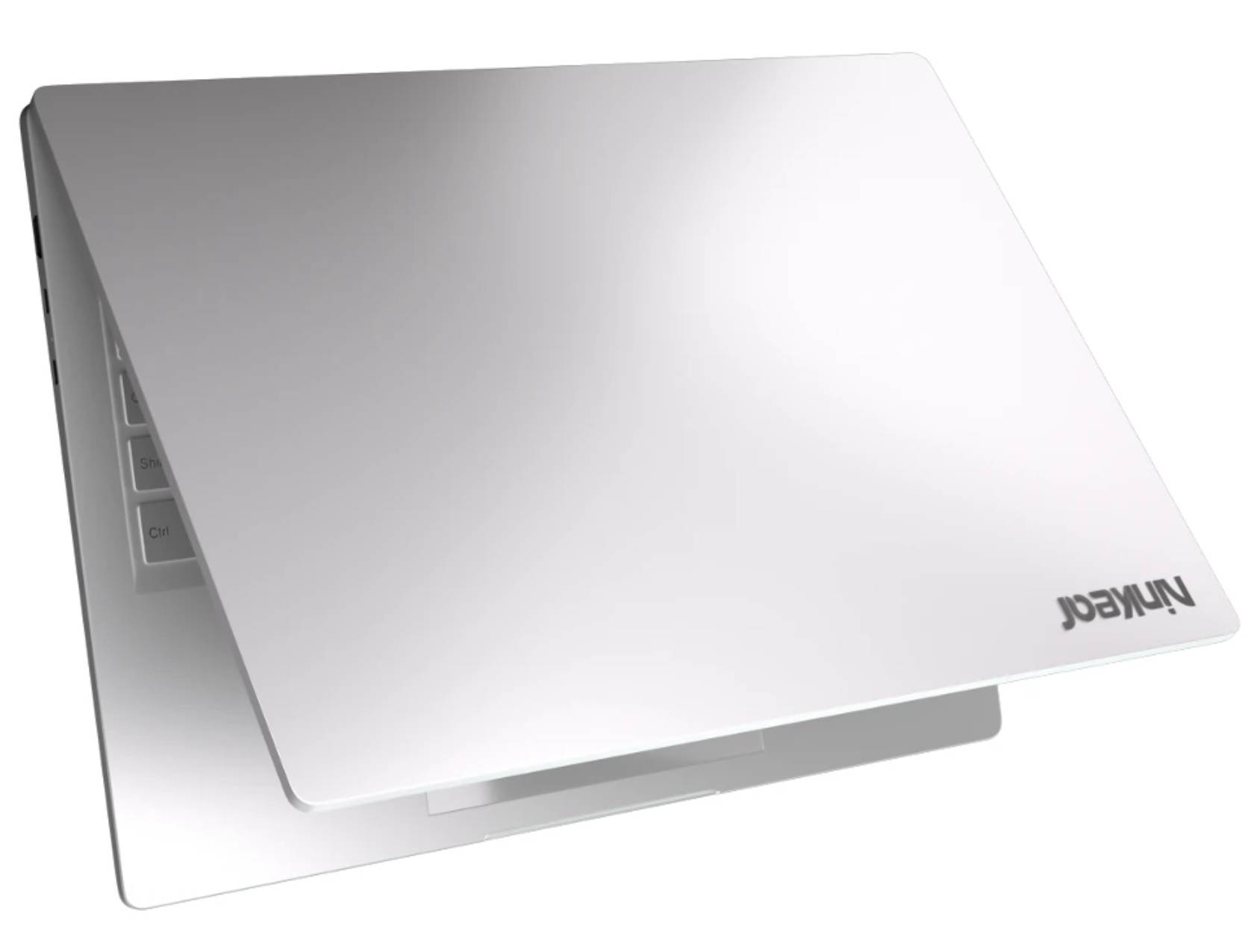 recensione notebook Recensione Notebook Ninkear S14 - pesa solo 1kg