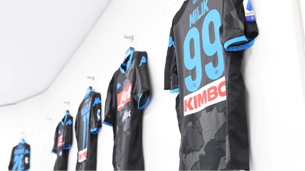 Diretta Napoli Parma Diretta Napoli Parma