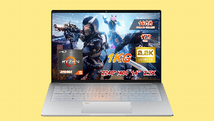recensione notebook recensione notebook