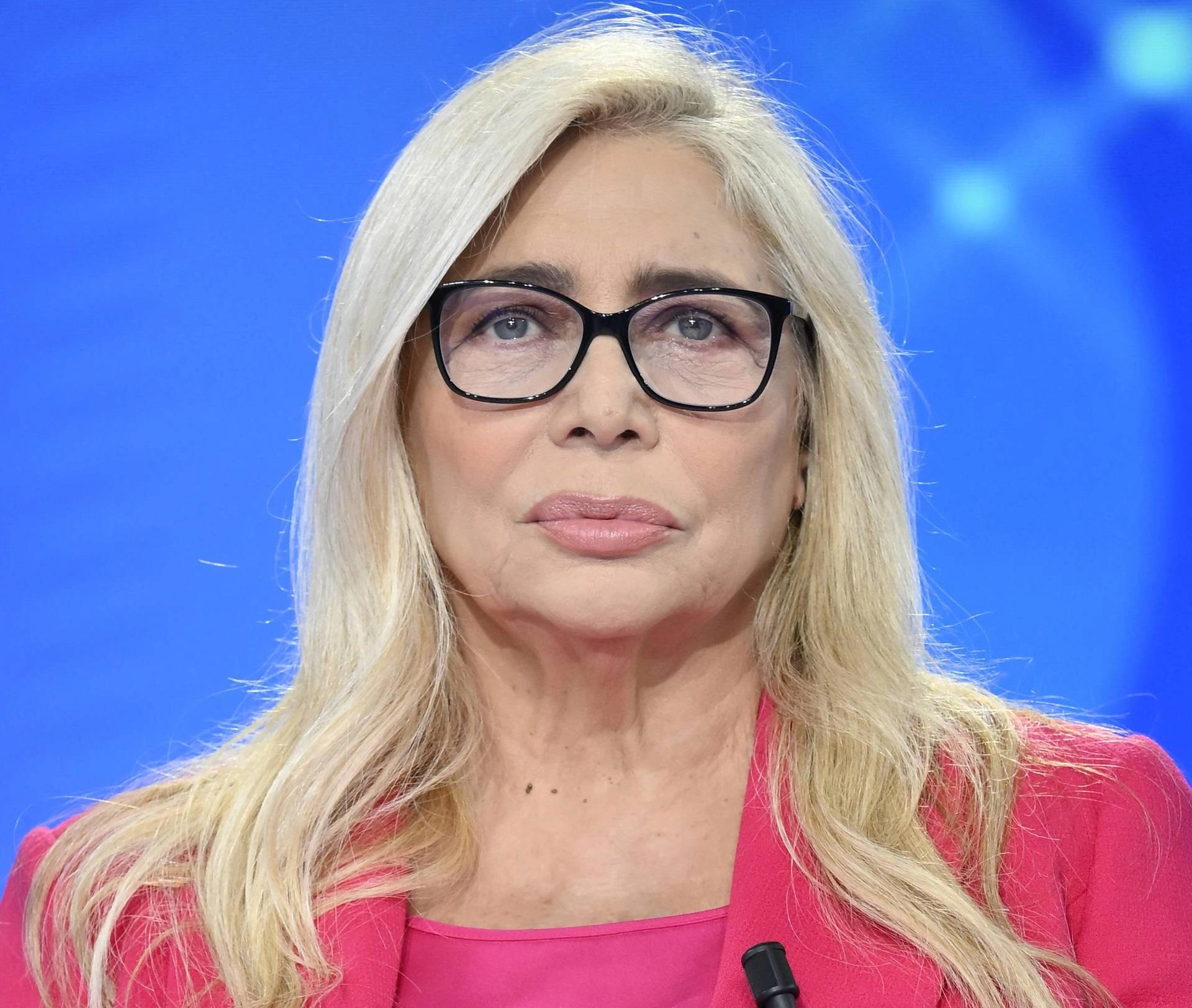 mara venier mara venier