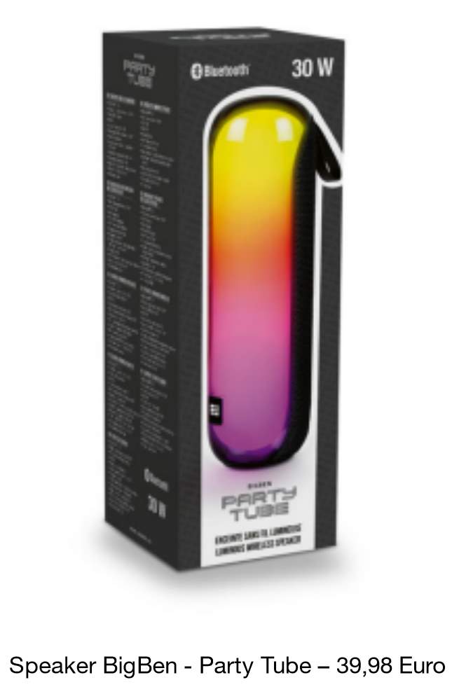 proposte nacon LE PROPOSTE DI NACON PER LE VACANZE