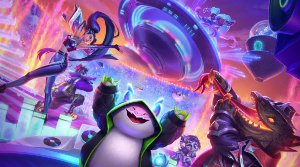 revival teamfight revival teamfight