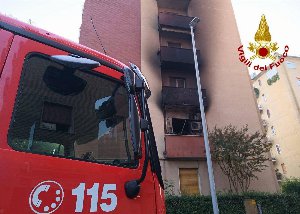 tragedia cornaredo tragedia cornaredo