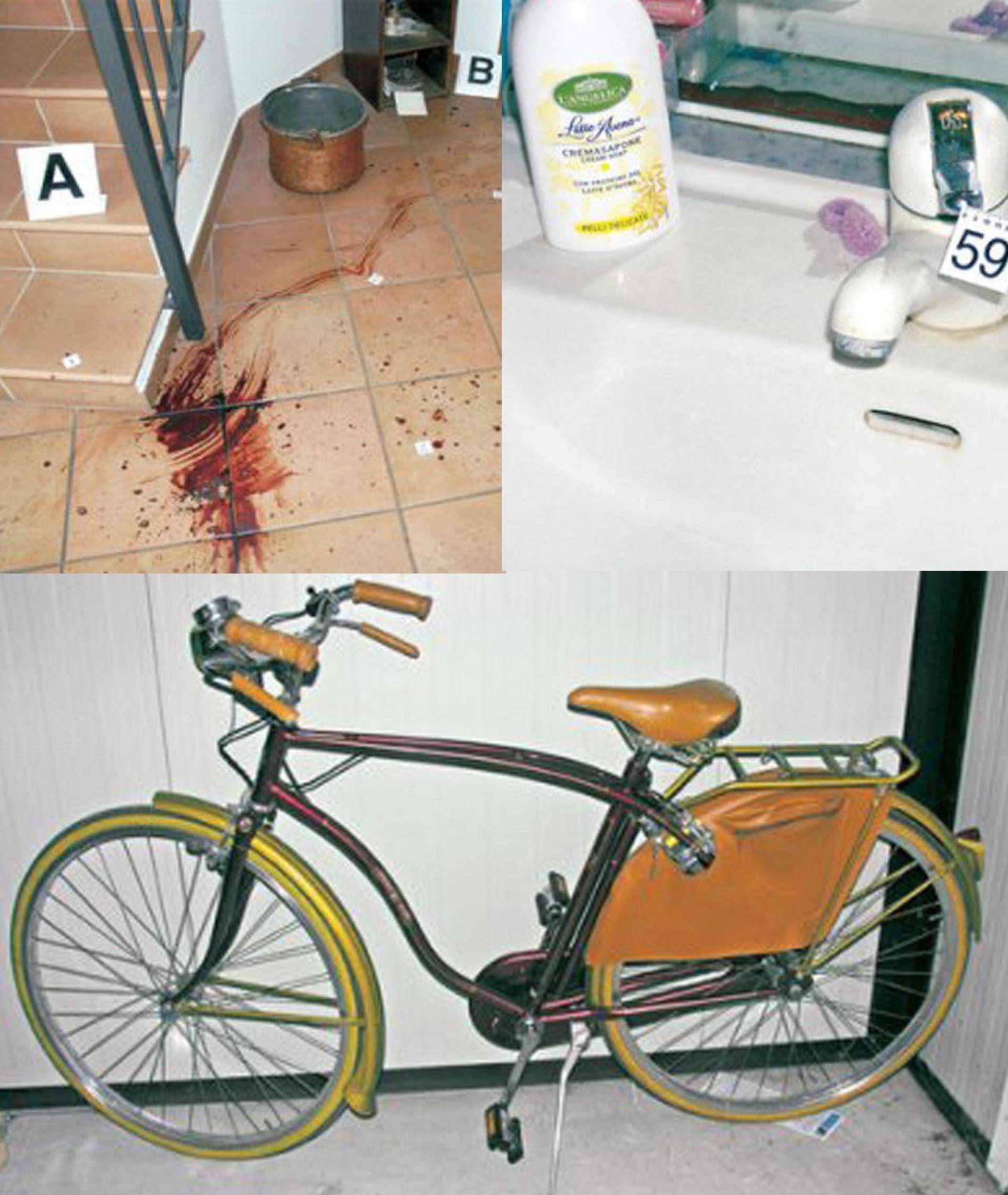 delitto garlasco delitto garlasco