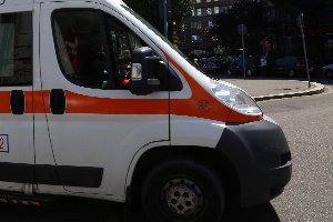 roma bimbo roma bimbo