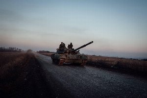 ucraina segnali ucraina segnali