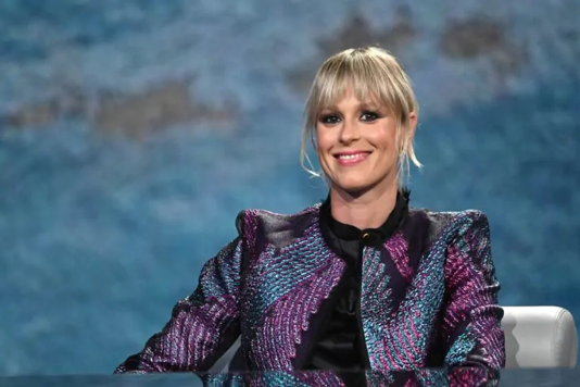 Federica Pellegrini: un 2023 trionfale tra nuoto, avventure e amore