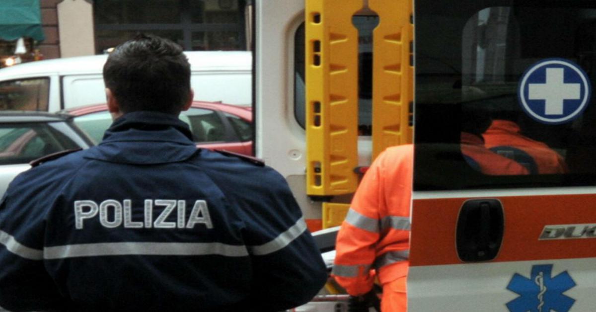 Milano, 51enne trovato senza vita in un hotel di via Ludovico di Breme
