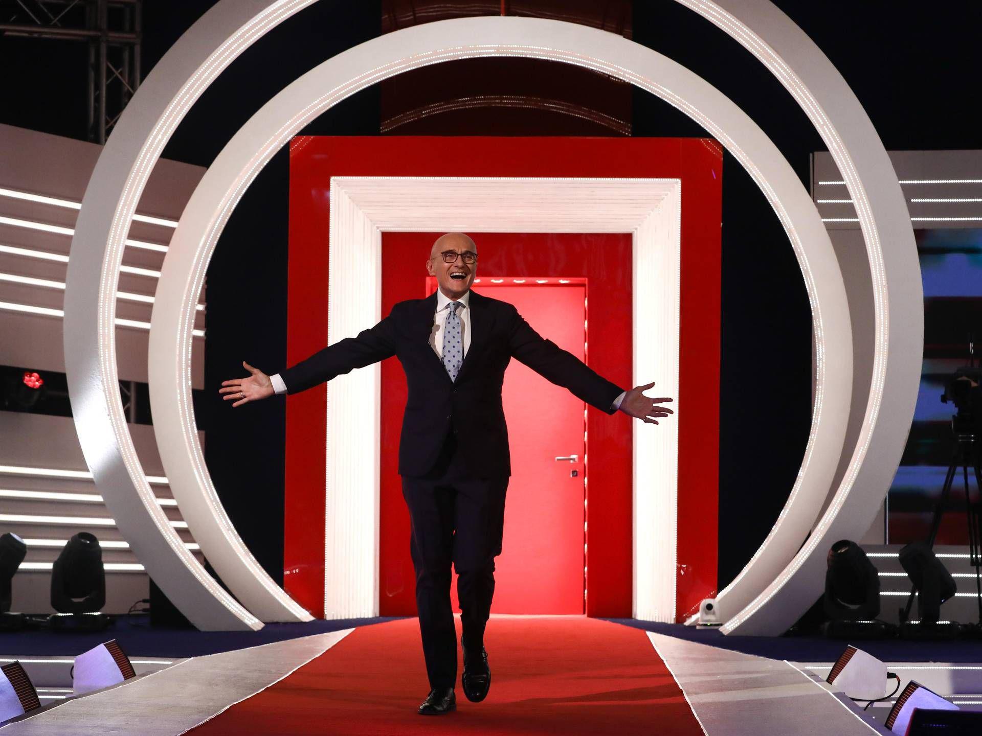 codacons denuncia codacons denuncia