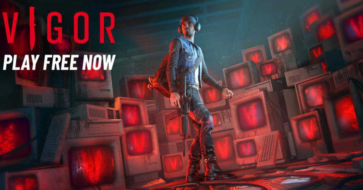 annunciato lancio annunciato lancio