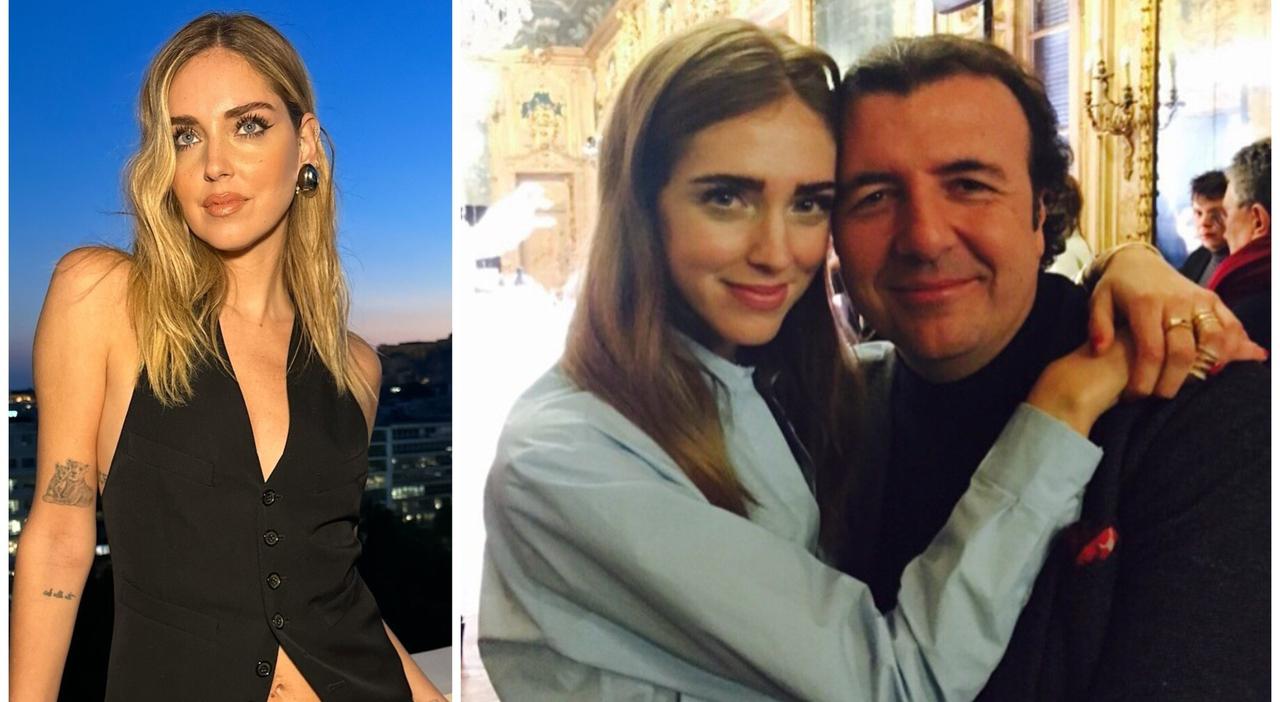 chiara ferragni chiara ferragni