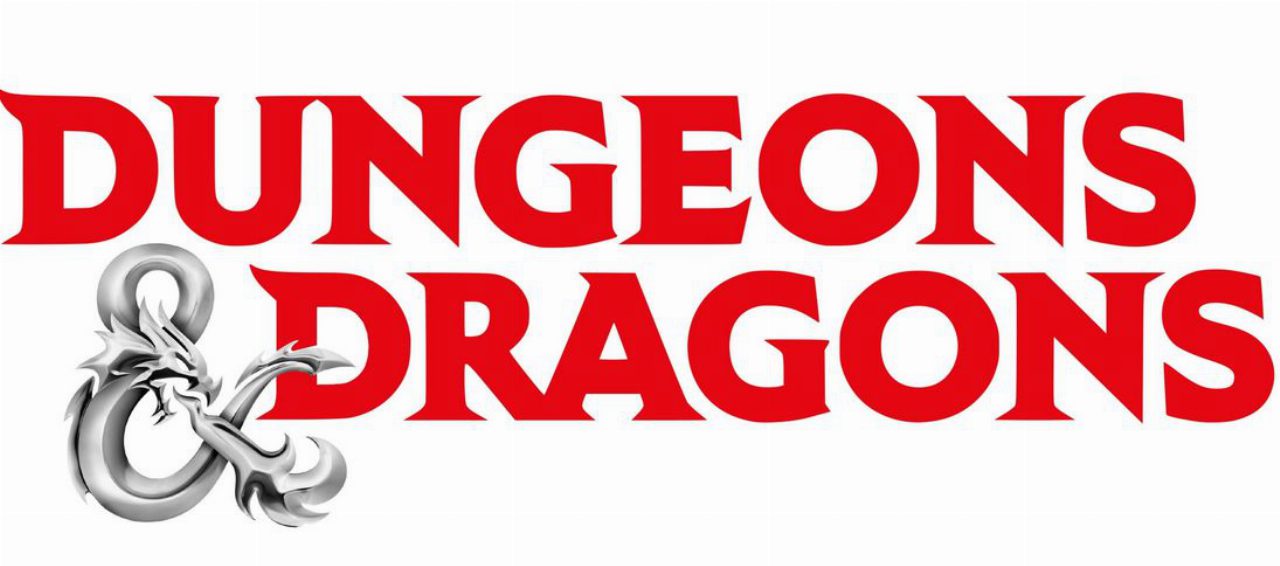 Dungeon Masters, la serie ufficiale di Dungeons & Dragons debutta il 22 aprile su YouTube
