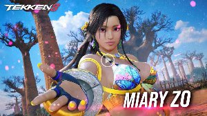 gameplay miary gameplay miary