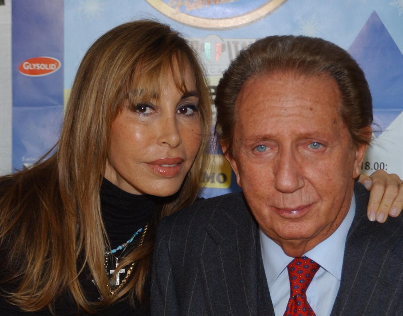In arrivo la miniserie su Mike Bongiorno: un omaggio al re della televisione italiana