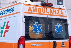 roma tragedia roma tragedia