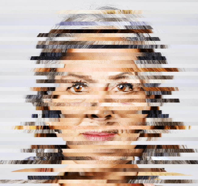 dialoghi parkinson dialoghi parkinson