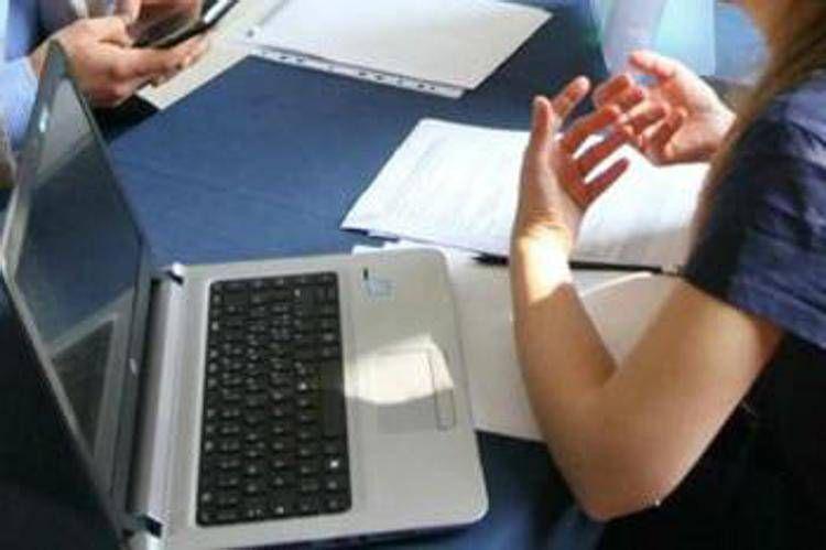 istat occupazione istat occupazione
