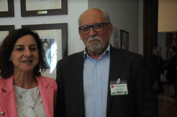 della regione della regione