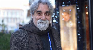 peppe vessicchio