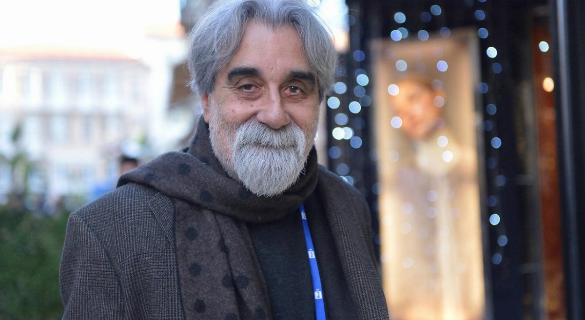 Peppe Vessicchio, il ricordo della famiglia e i bonus dedicati al maestro al FantaSanremo