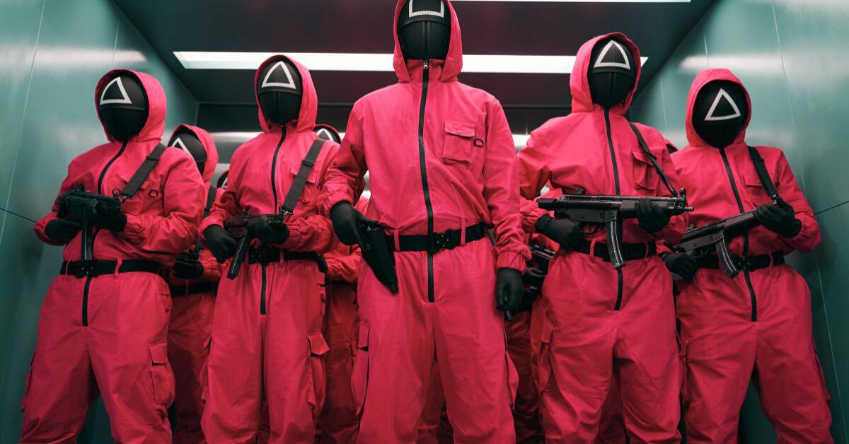 netflix annuncia netflix annuncia