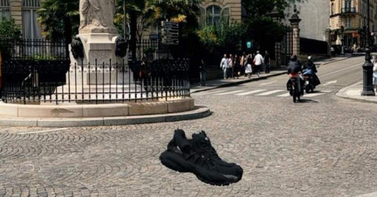 versace prende versace prende